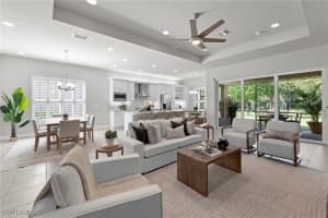28568 Twain Dr, Bonita Springs