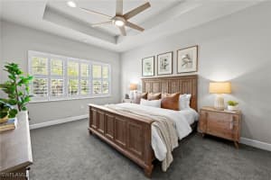 28568 Twain Drive, Bonita Springs, FL 34135 - MLS#225072841