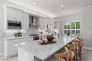 28568 Twain Drive, Bonita Springs, FL 34135 - MLS#225072841