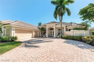 10200 Orchid Ridge Lane, Estero, FL 34135 - MLS#225072842