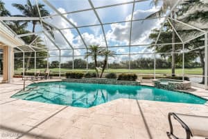 10200 Orchid Ridge Lane, Estero, FL 34135 - MLS#225072842