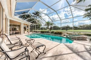 10200 Orchid Ridge Lane, Estero, FL 34135 - MLS#225072842