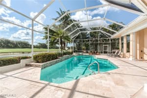 10200 Orchid Ridge Lane, Estero, FL 34135 - MLS#225072842