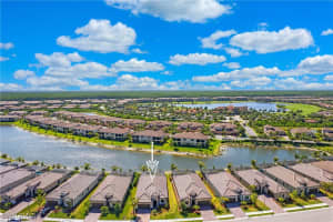 28107 Foxrock Court, Bonita Springs, FL 34135 - MLS#225072843