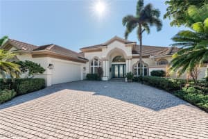 23037 Shady Knoll Drive, Estero, FL 34135 - MLS#225072846