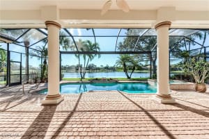 23037 Shady Knoll Drive, Estero, FL 34135 - MLS#225072846