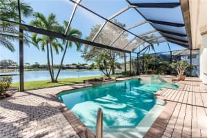 23037 Shady Knoll Drive, Estero, FL 34135 - MLS#225072846