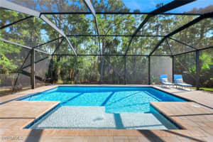 12631 Biscayne Court, Naples, FL 34105 - MLS#225072847