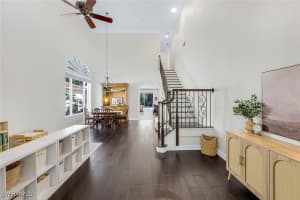 12631 Biscayne Court, Naples, FL 34105 - MLS#225072847
