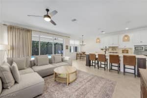 12631 Biscayne Court, Naples, FL 34105 - MLS#225072847