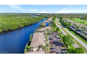 1335 Mainsail Drive, Naples, FL 34114 - MLS#225072850