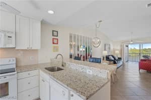 1335 Mainsail Drive, Naples, FL 34114 - MLS#225072850