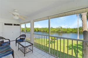 1335 Mainsail Drive, Naples, FL 34114 - MLS#225072850