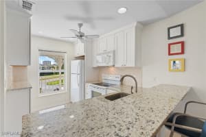 1335 Mainsail Drive, Naples, FL 34114 - MLS#225072850