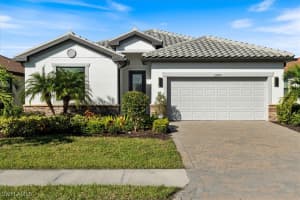 12000 Arbor Trace Drive, Fort Myers, FL 33913 - MLS#225072851