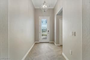 12000 Arbor Trace Drive, Fort Myers, FL 33913 - MLS#225072851