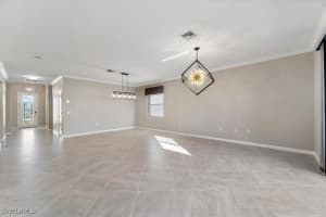 12000 Arbor Trace Drive, Fort Myers, FL 33913 - MLS#225072851