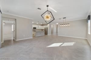 12000 Arbor Trace Drive, Fort Myers, FL 33913 - MLS#225072851