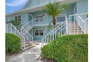 109 Wading Bird Circle, Naples, FL 34110 - MLS#225072852