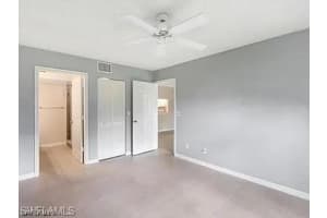 109 Wading Bird Circle, Naples, FL 34110 - MLS#225072852