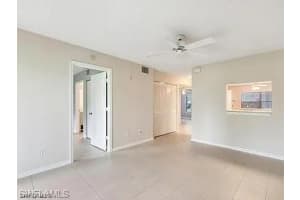 109 Wading Bird Circle, Naples, FL 34110 - MLS#225072852