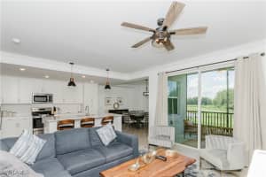 6034 National Boulevard, Ave Maria, FL 34142 - MLS#225072853