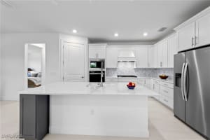 42051 Edgewater Drive, Punta Gorda, FL 33982 - MLS#225072856