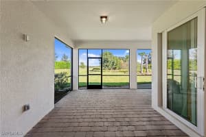 42051 Edgewater Drive, Punta Gorda, FL 33982 - MLS#225072856