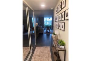 3 Bluebill Avenue, Naples, FL 34108 - MLS#225072860