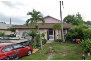 707 110th Avenue, Naples, FL 34108 - MLS#225072861