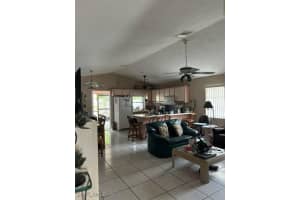 707 110th Avenue, Naples, FL 34108 - MLS#225072861