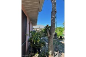 707 110th Avenue, Naples, FL 34108 - MLS#225072861