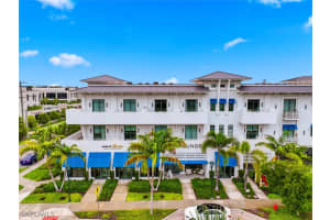 101 8th Street, Naples, FL 34102 - MLS#225072862