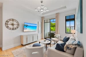 101 8th Street, Naples, FL 34102 - MLS#225072862