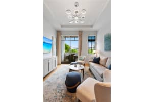 101 8th Street, Naples, FL 34102 - MLS#225072862