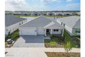 16420 Seven Lakes Avenue, Punta Gorda, FL 33982 - MLS#225072863