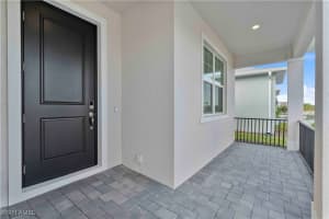 16420 Seven Lakes Avenue, Punta Gorda, FL 33982 - MLS#225072863