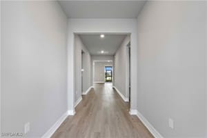 16420 Seven Lakes Avenue, Punta Gorda, FL 33982 - MLS#225072863