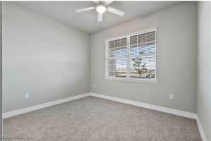 16420 Seven Lakes Avenue, Punta Gorda, FL 33982 - MLS#225072863