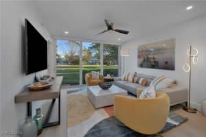 670 Broad Avenue, Naples, FL 34102 - MLS#225072866