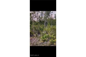 318 Tyrone Avenue, Lehigh Acres, FL 33972 - MLS#225072867