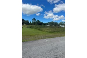  63rd st sw, Naples, FL 34105 - MLS#225072868