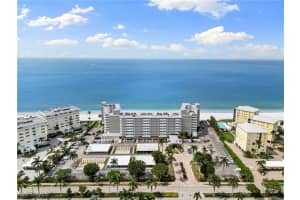 3443 Gulf Shore Boulevard, Naples, FL 34103 - MLS#225072870