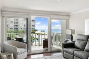 3443 Gulf Shore Boulevard, Naples, FL 34103 - MLS#225072870
