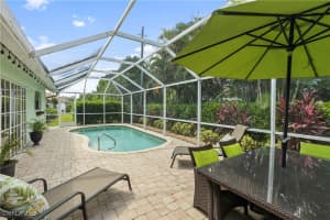 509 Countryside Drive, Naples, FL 34104 - MLS#225072871