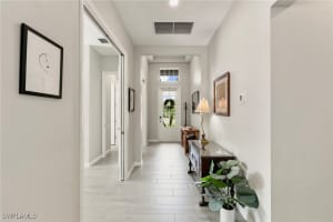 5789 Kingston Place, Ave Maria, FL 34142 - MLS#225072875