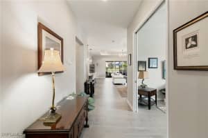 5789 Kingston Place, Ave Maria, FL 34142 - MLS#225072875