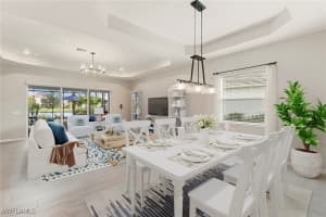 5789 Kingston Place, Ave Maria, FL 34142 - MLS#225072875