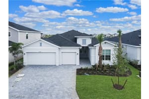 26596 Jasper Way, Punta Gorda