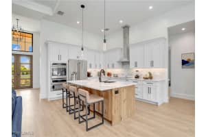 1346 San Marco Road, Marco Island, FL 34145 - MLS#225072877